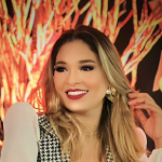 Jessica Lyssandra