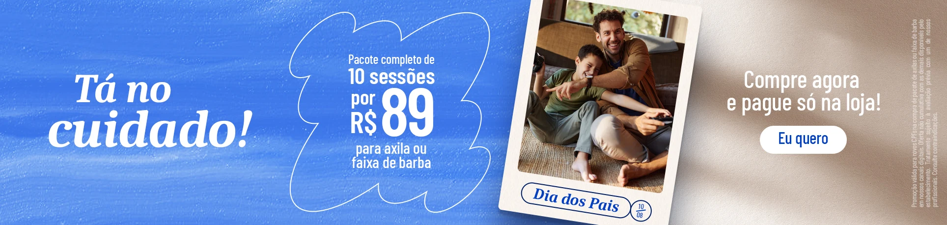 R$89