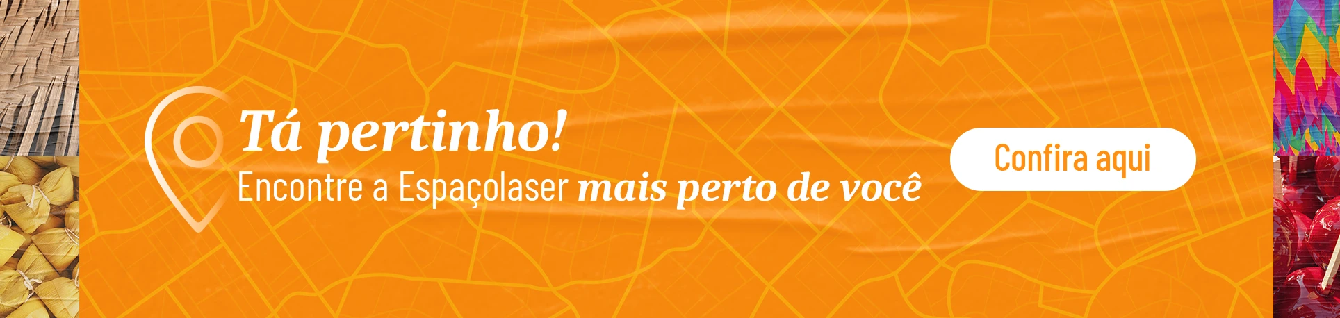 Banner Unidades - Novembro