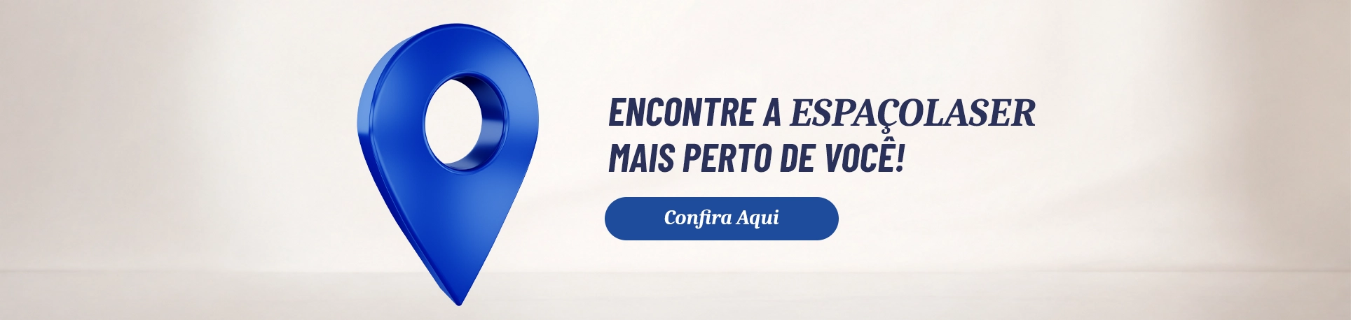 Banner Unidades