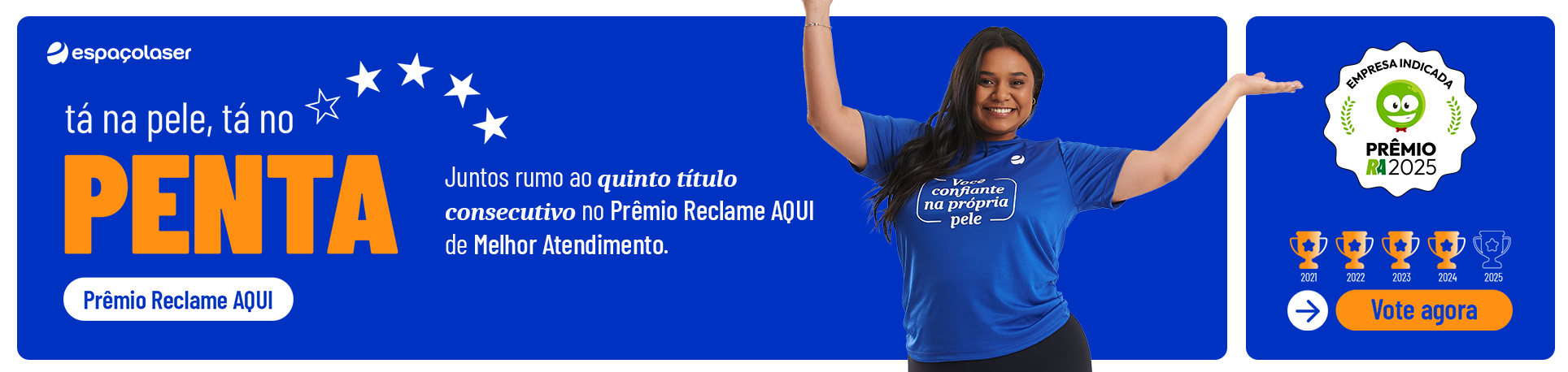 Reclame Aqui