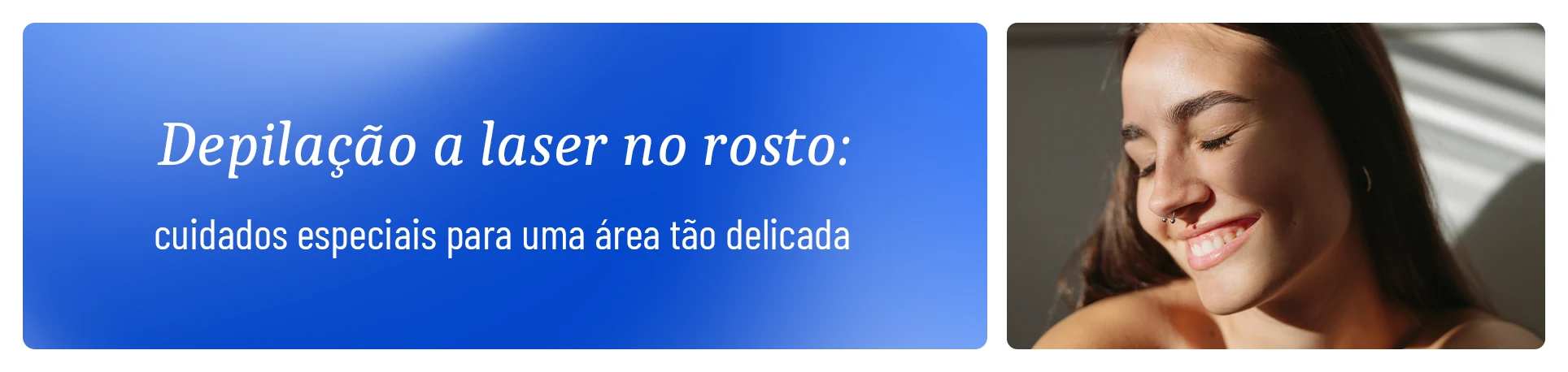 Neste guia, vamos esclarecer tudo o que você precisa saber para escolher esse tratamento com confiança e conquistar uma pele bem cuidada.