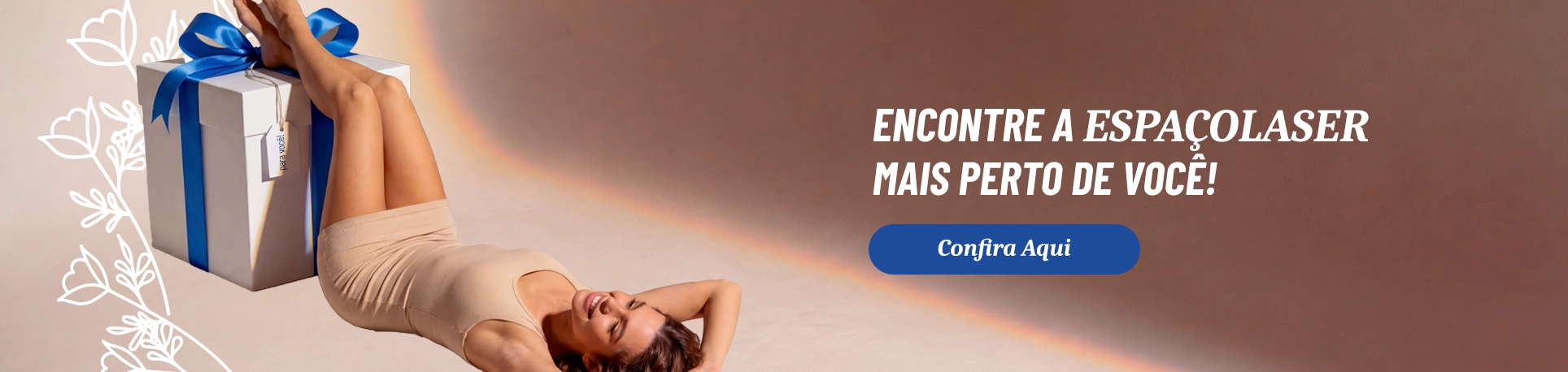 Banner Unidades