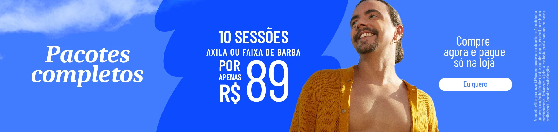 R$89