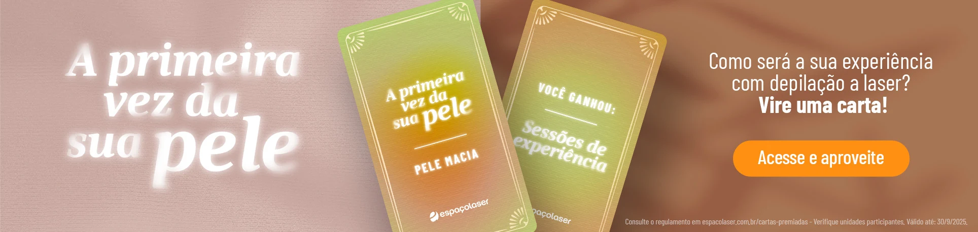  a-primeira-vez-da-sua-pele