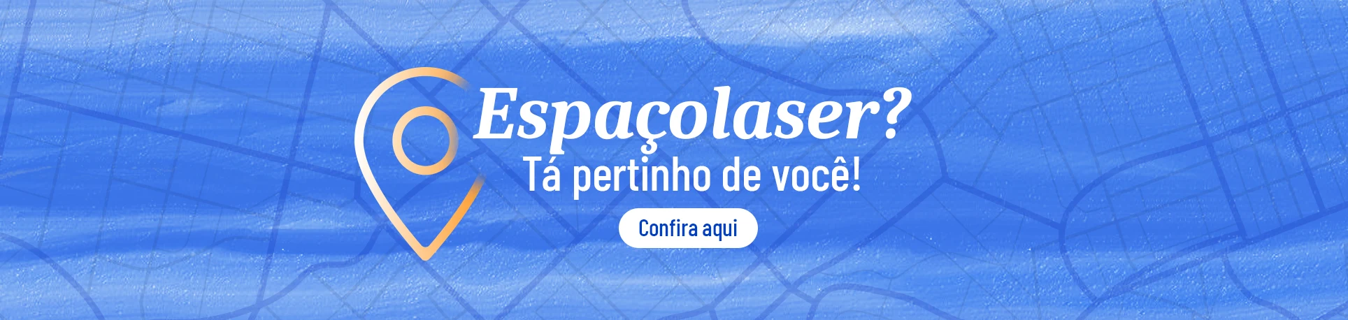 Banner Unidades
