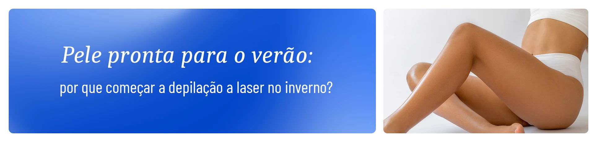 Por isso, descubra agora como esse planejamento transforma sua rotina, garante resultados mais rápidos e deixa você pronto para curtir o verão com total confiança.