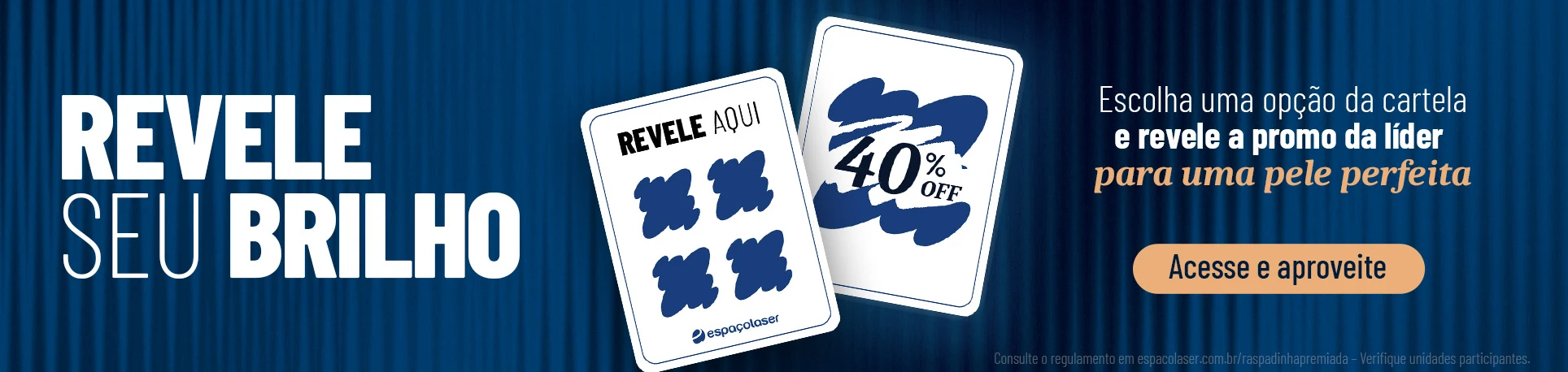 raspadinha-premiada-nov