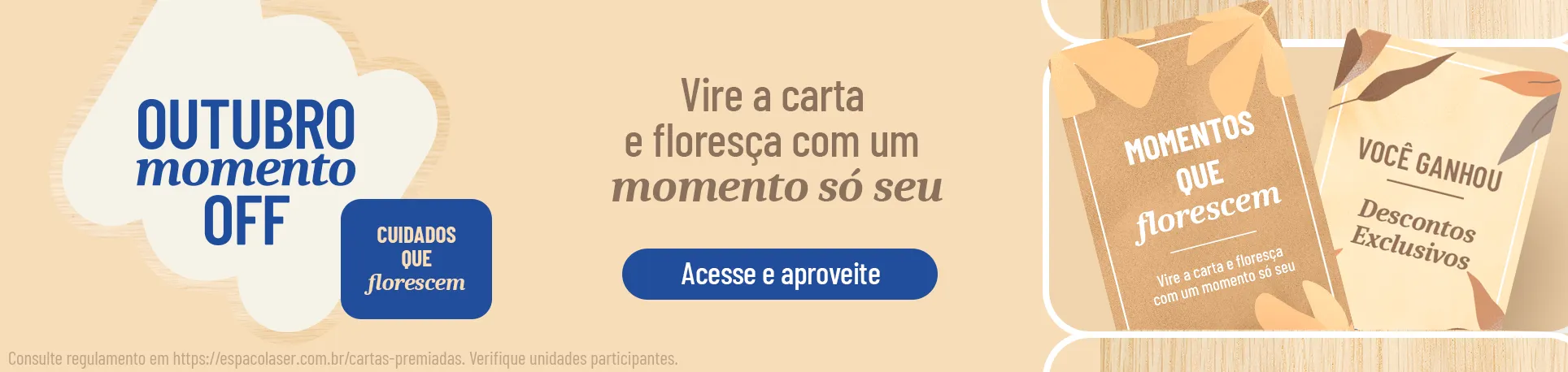 Cartas Premiadas