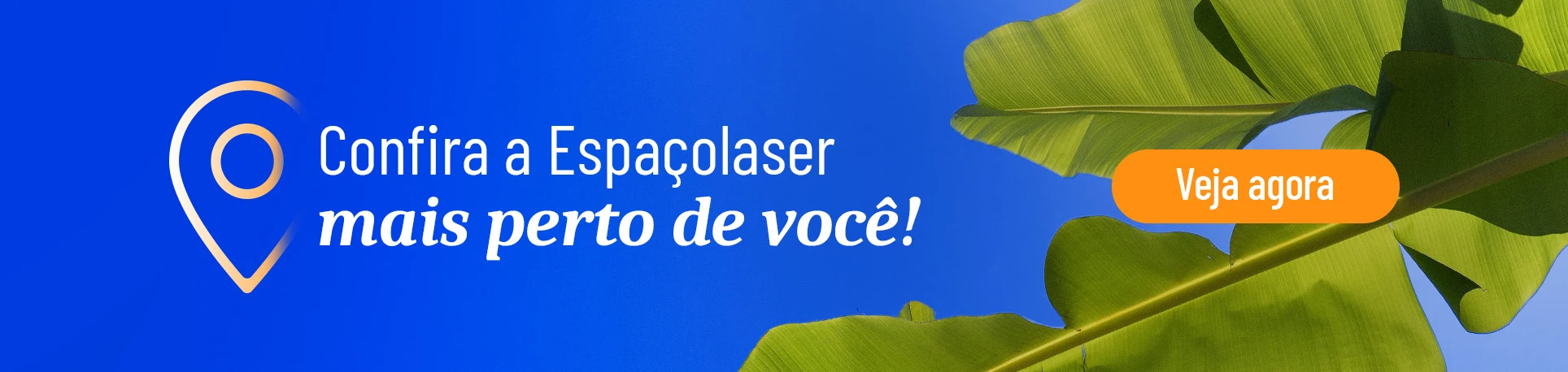 Banner Unidades - Novembro