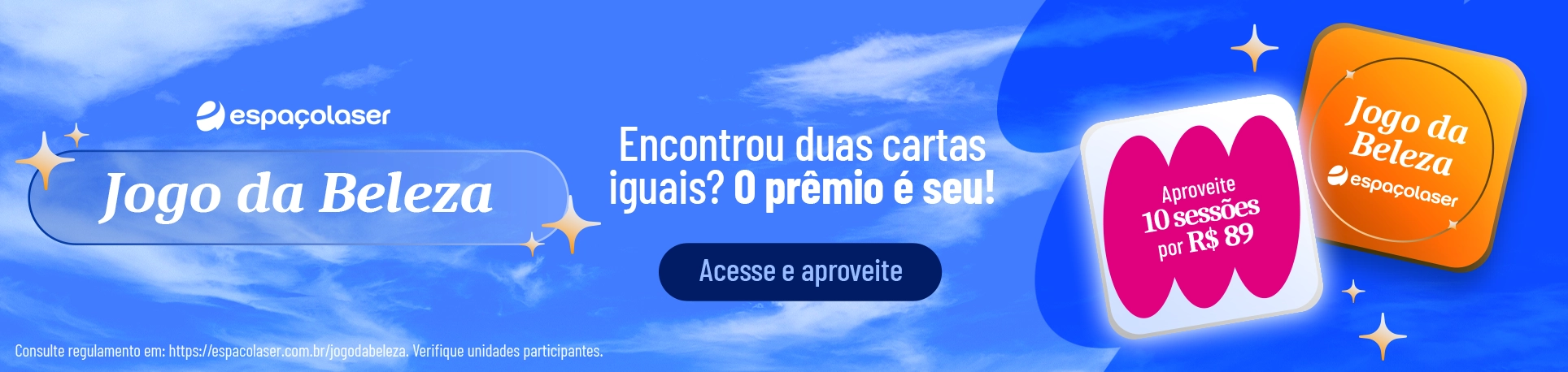 jogo-da-beleza
