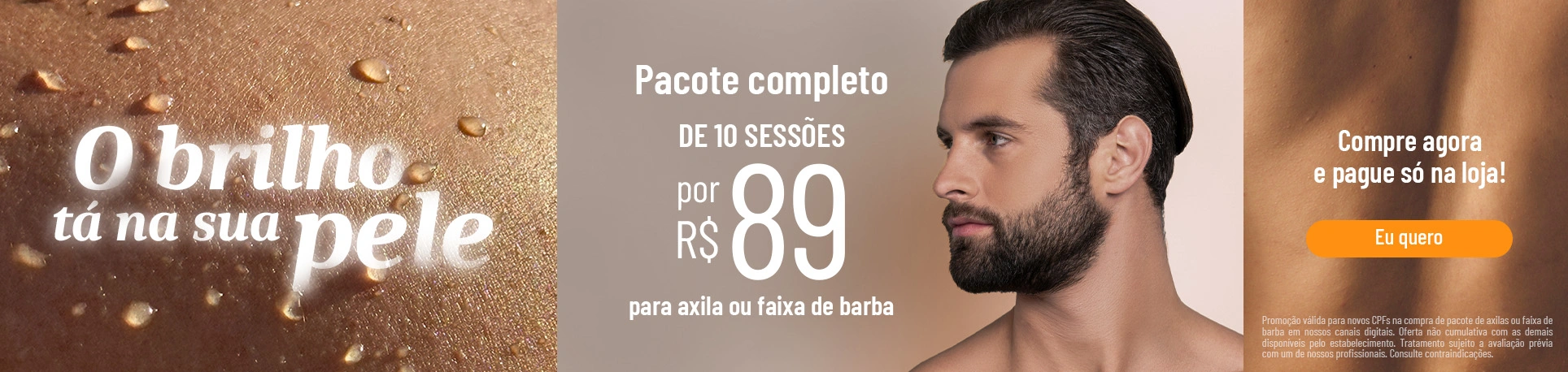 R$89