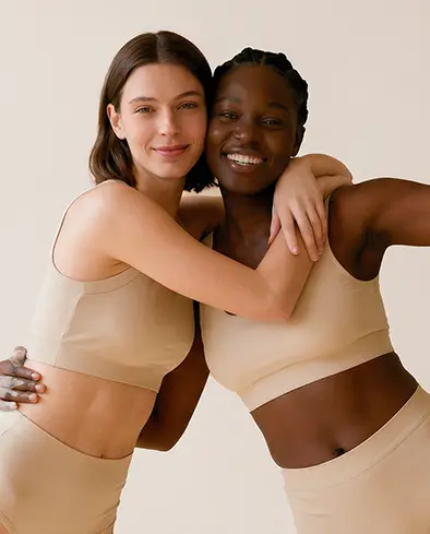 Espaçolaser é sustentável